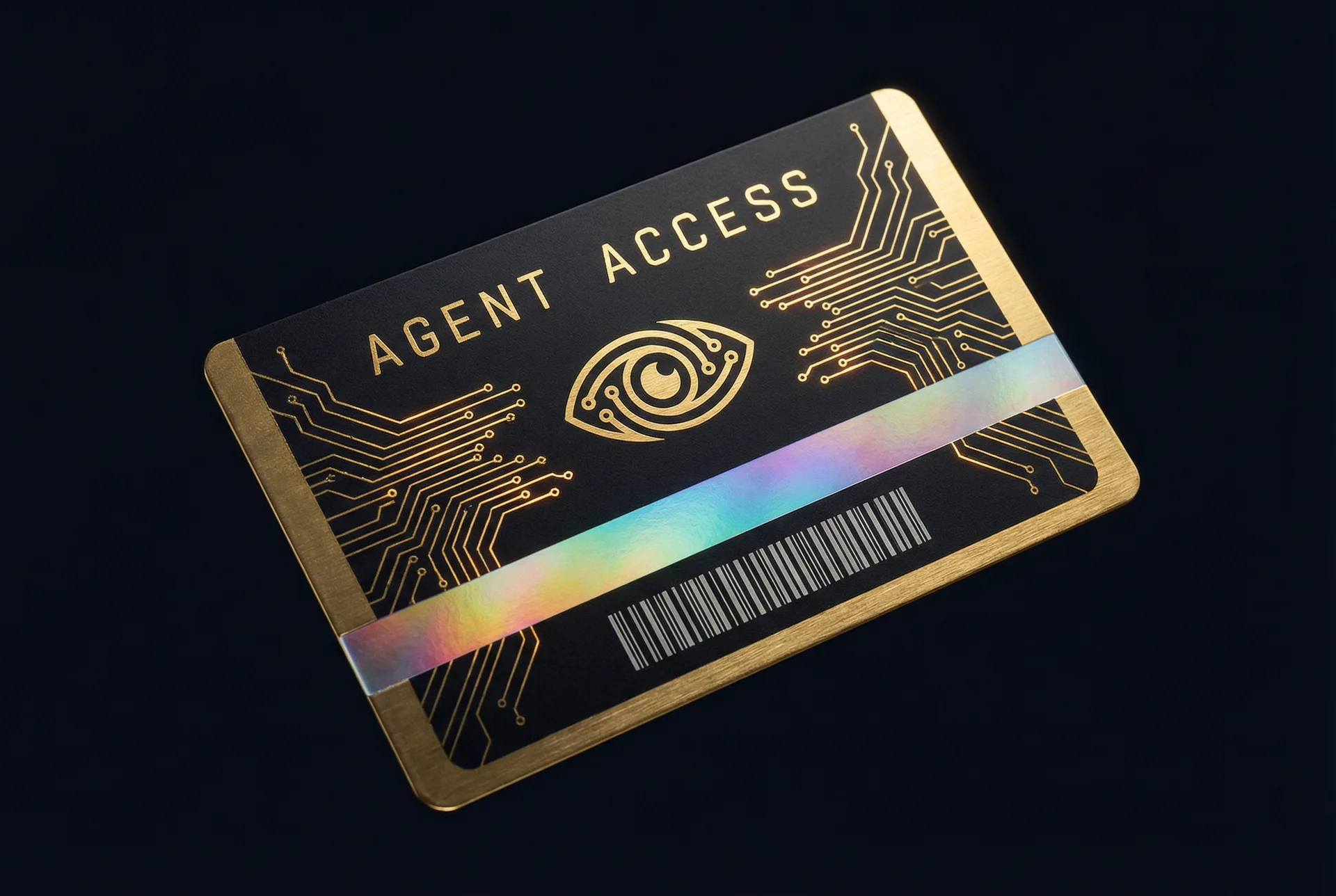 日本2021免费一二三四区 - Agent Access 情报员会员卡